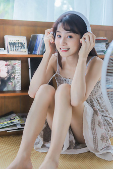 香蕉国产