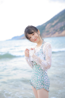 我们是姐妹
