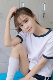 《妻子4》在线观看免费韩剧