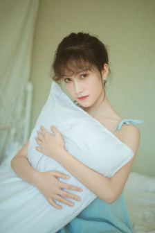 午夜男女羞羞爽爽爽视频hd