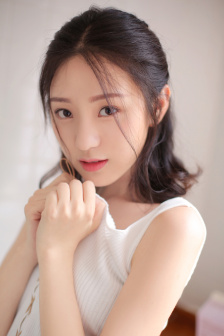 女儿今夜以身相报父亲养育之恩