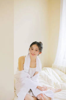 女性二十四种B型状示意图的含义