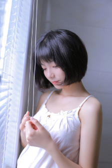 《大度》电影完整版在线观看免费