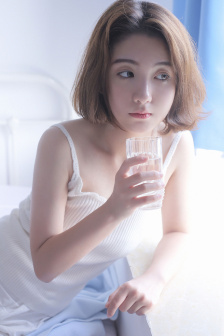 狼牙套高HNP