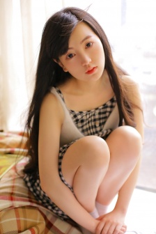 用我的长处弥补你的漏洞段子