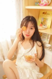 亚洲国产午夜精品理论片妓女