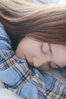 新婚之夜又粗又长舒服