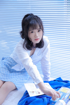 hello小姐韩语版电视剧